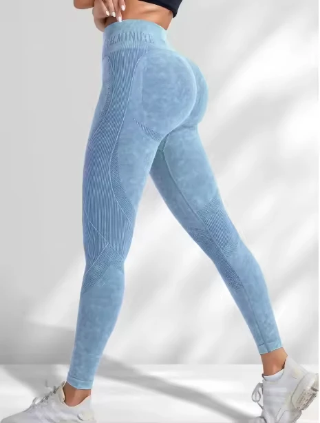 Best Organic Cotton Yoga Pants Brands for Women in 2025 Ranked and Reviewed