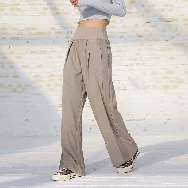 Lululemon Yoga Pants With Pockets Reviewed: Are They Actually Worth the Price?