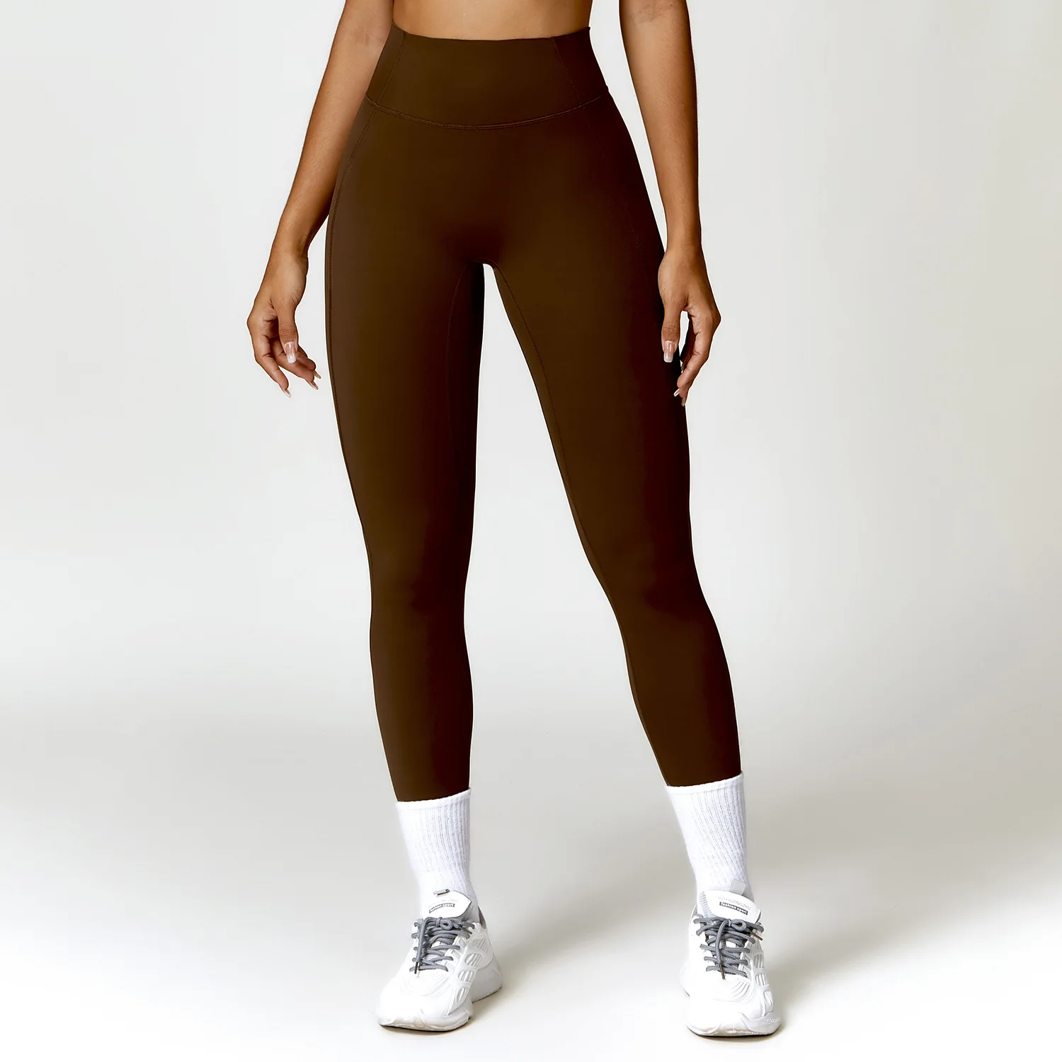 Best Seamless Yoga Pants With Pockets That Combine Comfort and Smart Design