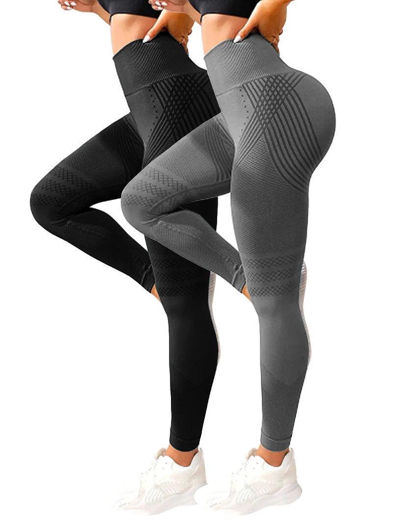 Best 100 Percent Cotton Yoga Pants for Women Who Want Natural Comfort