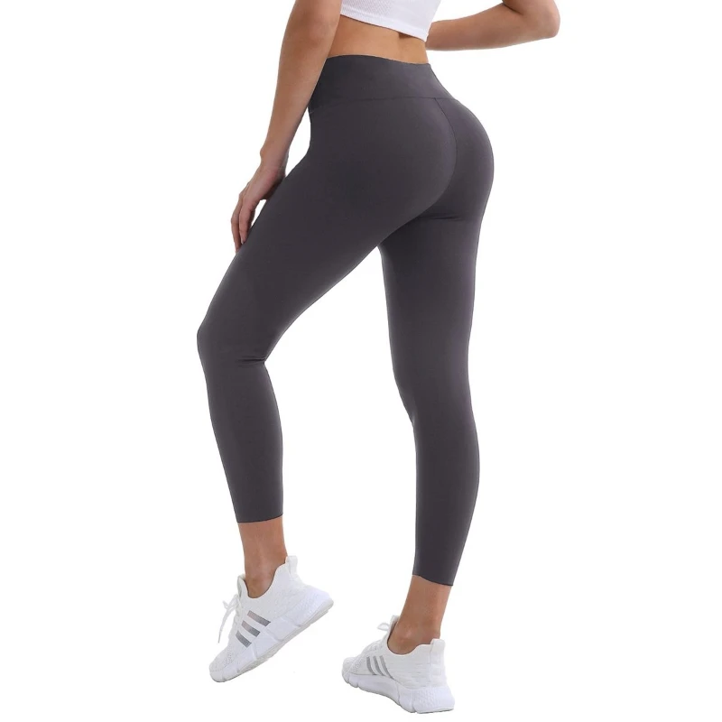 Best Ethical Yoga Pants Brands That Pay Fair Wages and Use Clean Materials