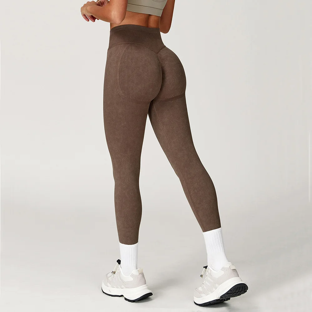 Best Wide Leg Cotton Yoga Pants That Are Breezy Comfortable and Effortlessly Stylish