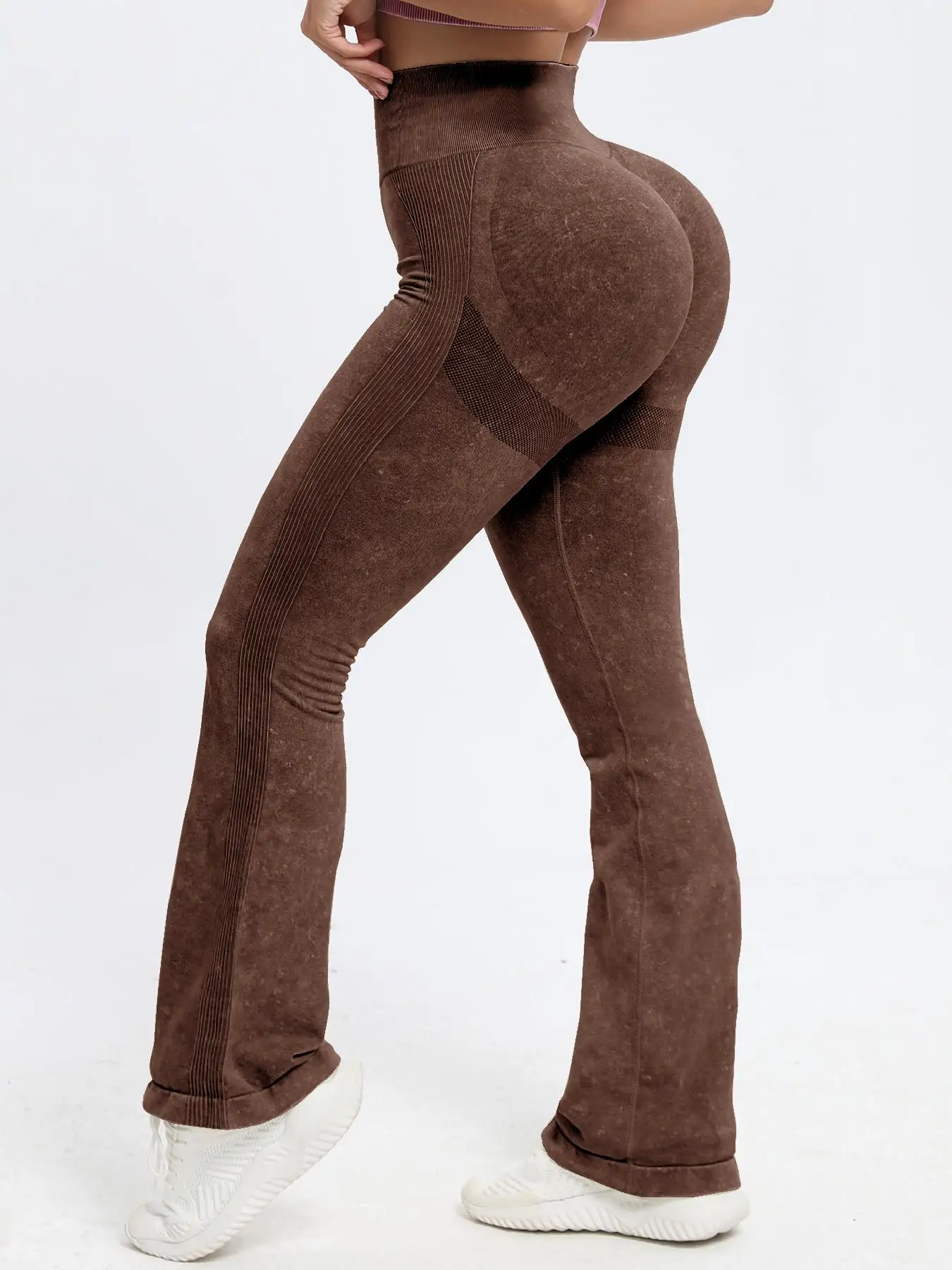 Best Yoga Pants Under 30 Dollars That Rival Lululemon Quality