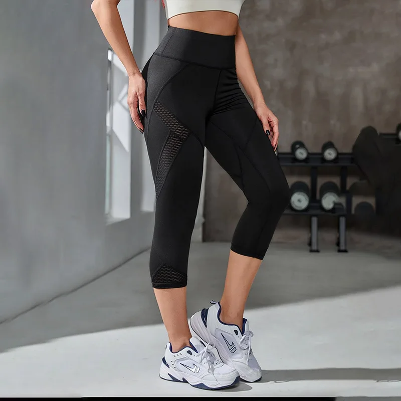 Are Biodegradable Cotton Yoga Pants Actually Better for the Environment?
