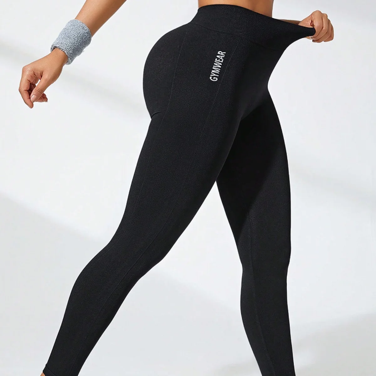 Best Organic Cotton Yoga Pants for Women With Sensitive or Reactive Skin
