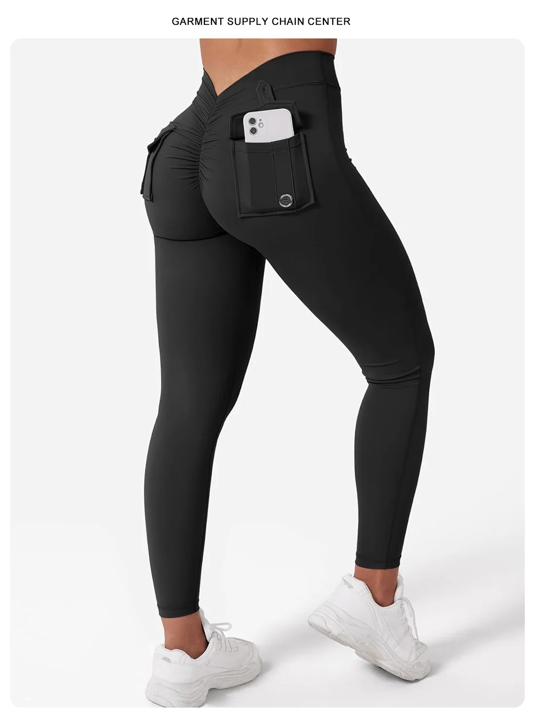 Best Cotton Harem Yoga Pants for Women That Move With You in Every Pose