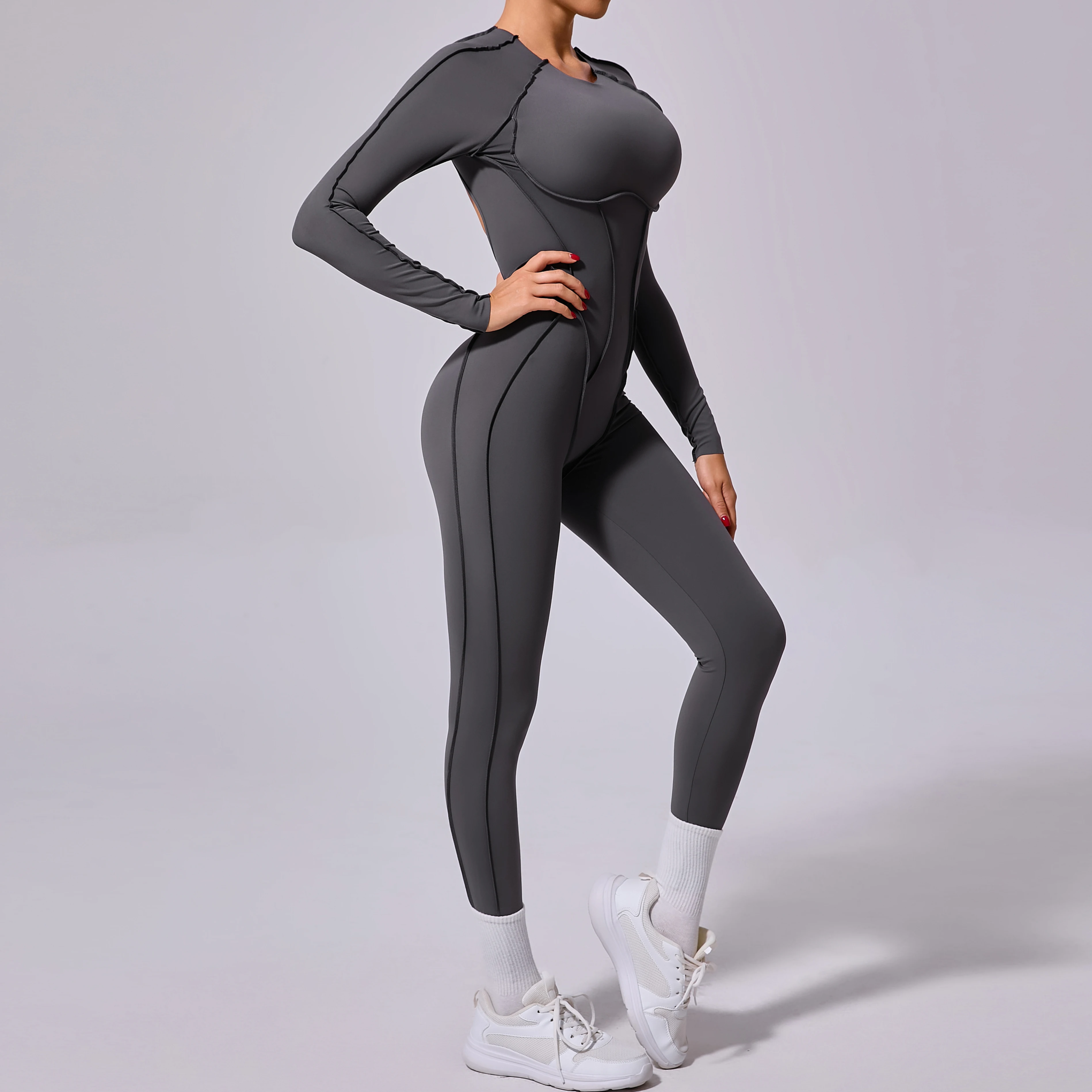 Best Cotton Yoga Pants for Sleeping That Keep You Cool Comfortable and Covered