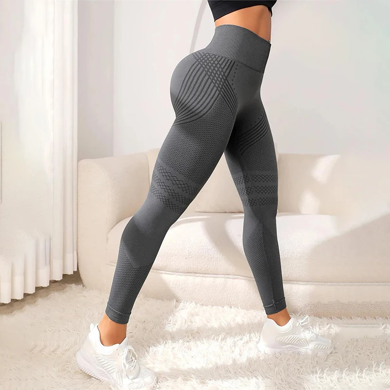 Best Loose Cotton Yoga Pants for Restorative Yoga That Let You Fully Relax