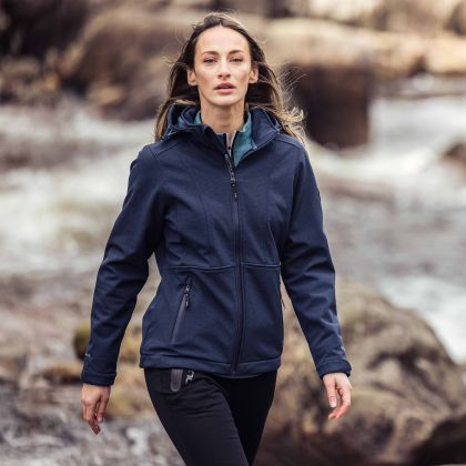 Women Jackets for Outdoor Casual Activities